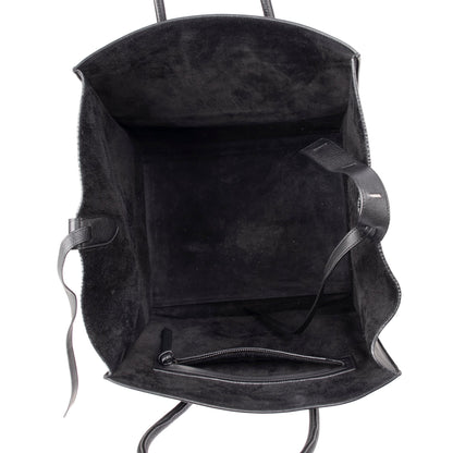Celine Medium Phantom Tote