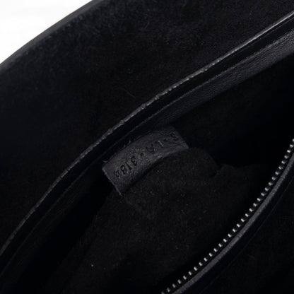 Celine Medium Phantom Tote