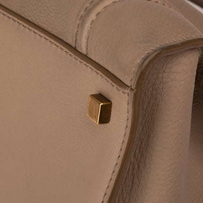 Celine Medium Phantom Tote