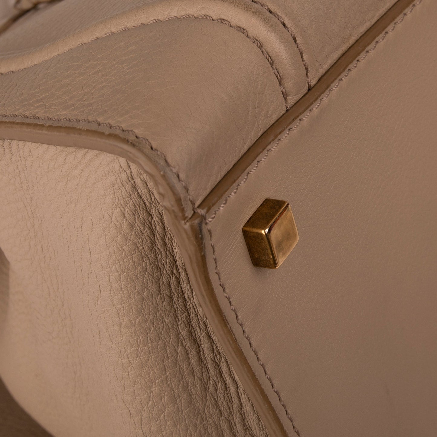 Celine Medium Phantom Tote