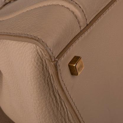 Celine Medium Phantom Tote
