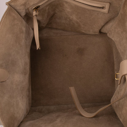 Celine Medium Phantom Tote