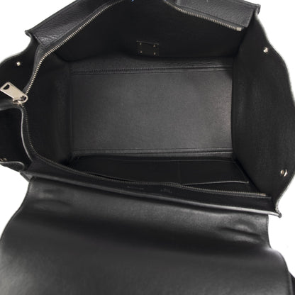 Celine Medium Trapeze Bag
