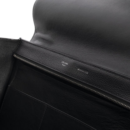 Celine Medium Trapeze Bag