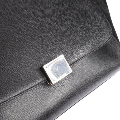 Celine Medium Trapeze Bag