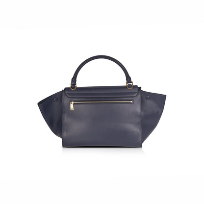 Celine Medium Trapeze Bag