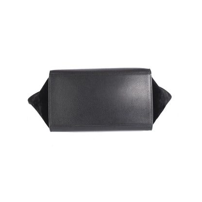 Celine Medium Trapeze Bag