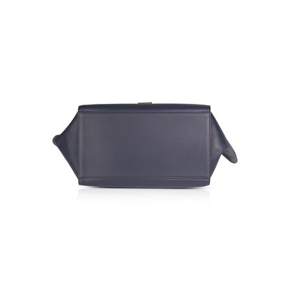 Celine Medium Trapeze Bag