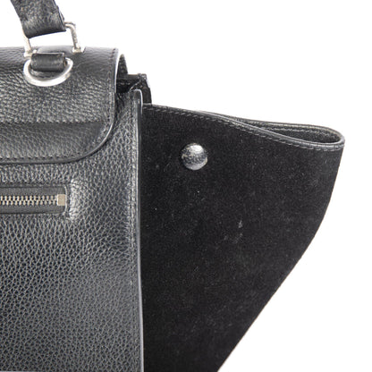 Celine Medium Trapeze Bag