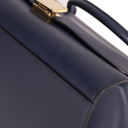 Celine Medium Trapeze Bag