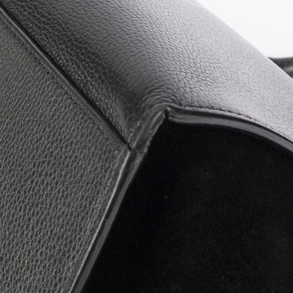 Celine Medium Trapeze Bag
