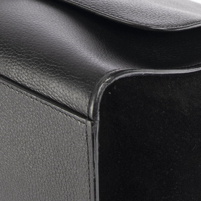 Celine Medium Trapeze Bag