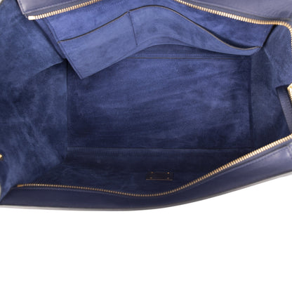 Celine Medium Trapeze Bag