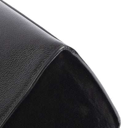 Celine Medium Trapeze Bag