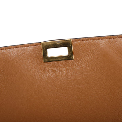 Celine Medium Trapeze Bag