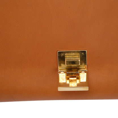Celine Medium Trapeze Bag