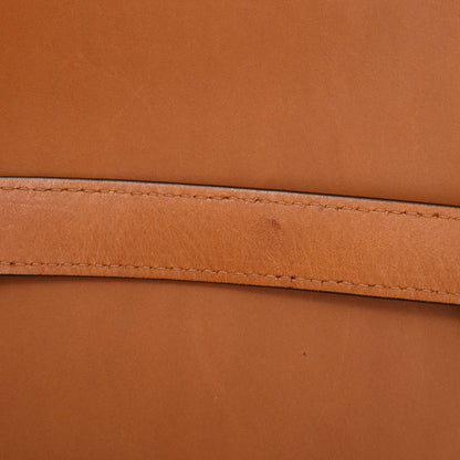 Celine Medium Trapeze Bag