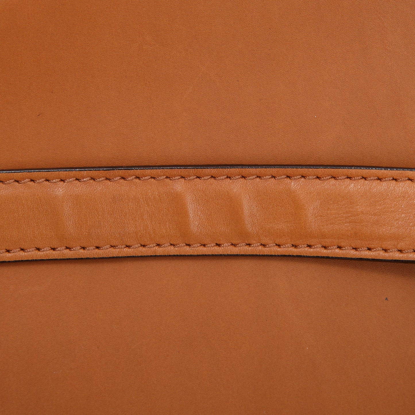 Celine Medium Trapeze Bag
