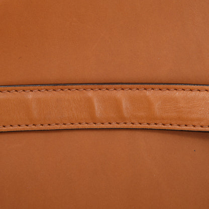 Celine Medium Trapeze Bag