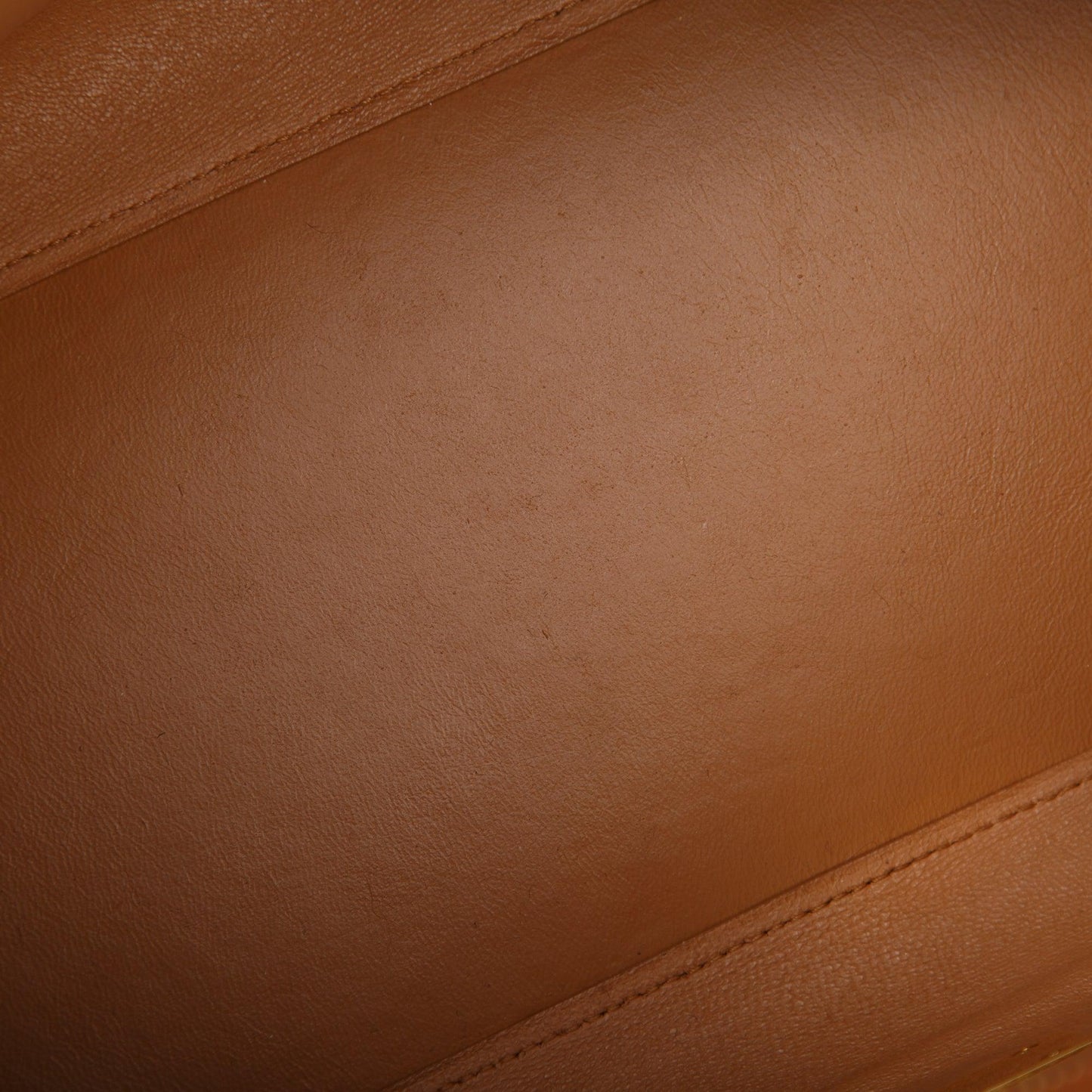 Celine Medium Trapeze Bag