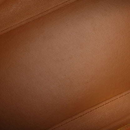 Celine Medium Trapeze Bag