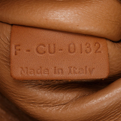 Celine Medium Trapeze Bag