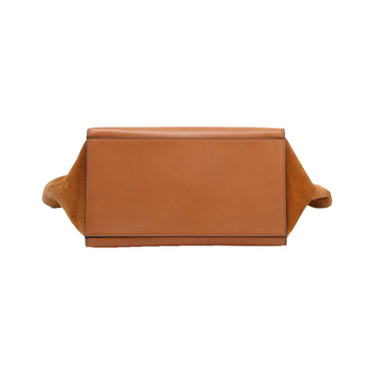 Celine Medium Trapeze Bag