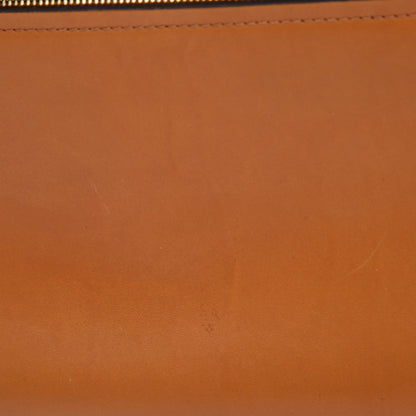 Celine Medium Trapeze Bag