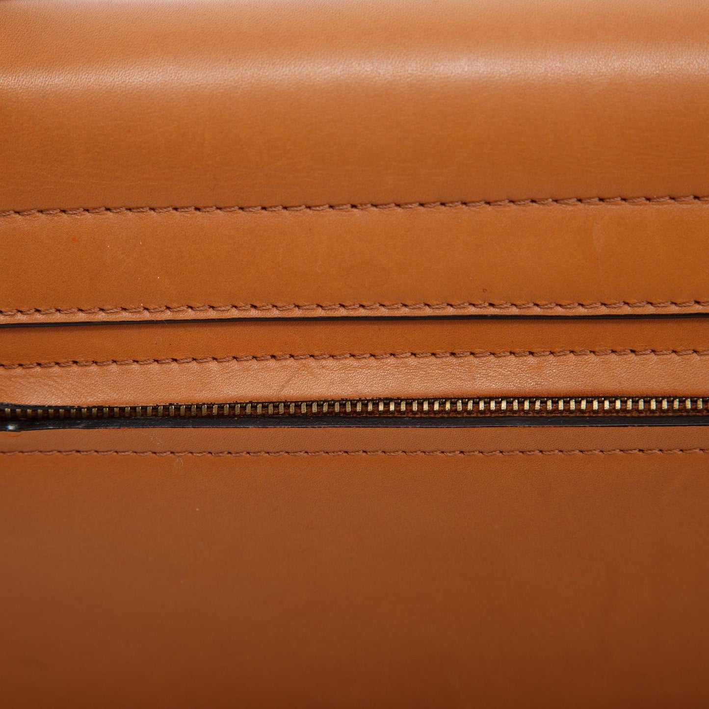 Celine Medium Trapeze Bag