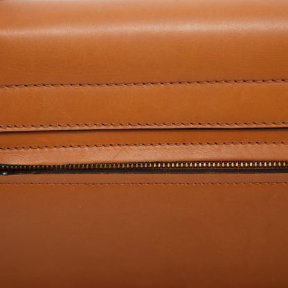 Celine Medium Trapeze Bag