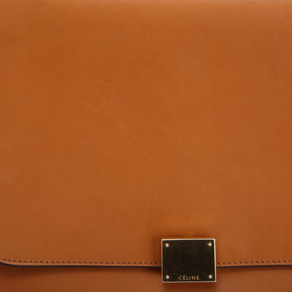 Celine Medium Trapeze Bag