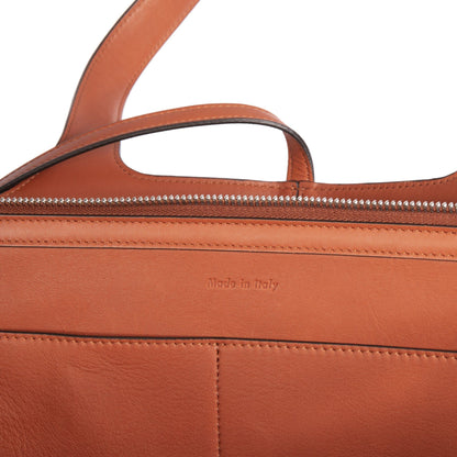 Celine Medium Trifold Tote
