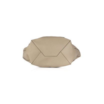 Celine Medium Zipped Hobo