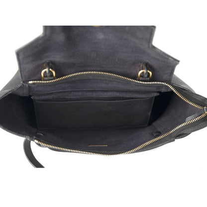 Celine Micro Belt Bag