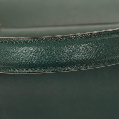 Celine Micro Belt Bag