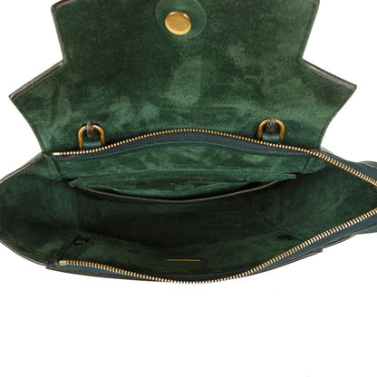 Celine Micro Belt Bag