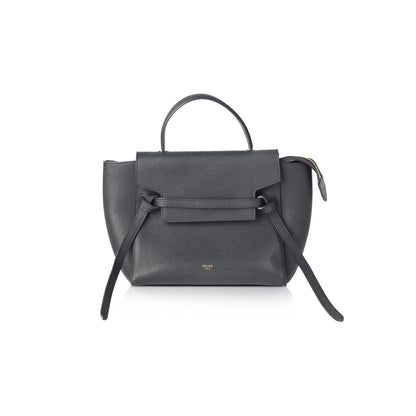 Celine Micro Belt Bag