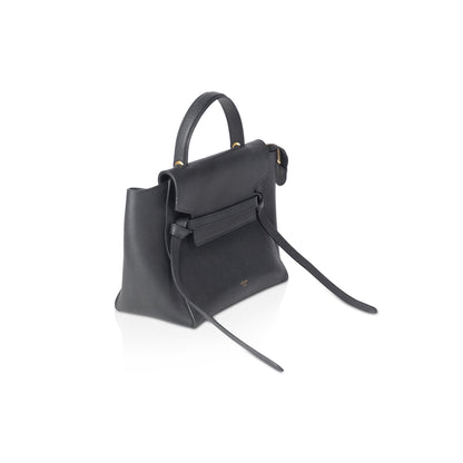 Celine Micro Belt Bag