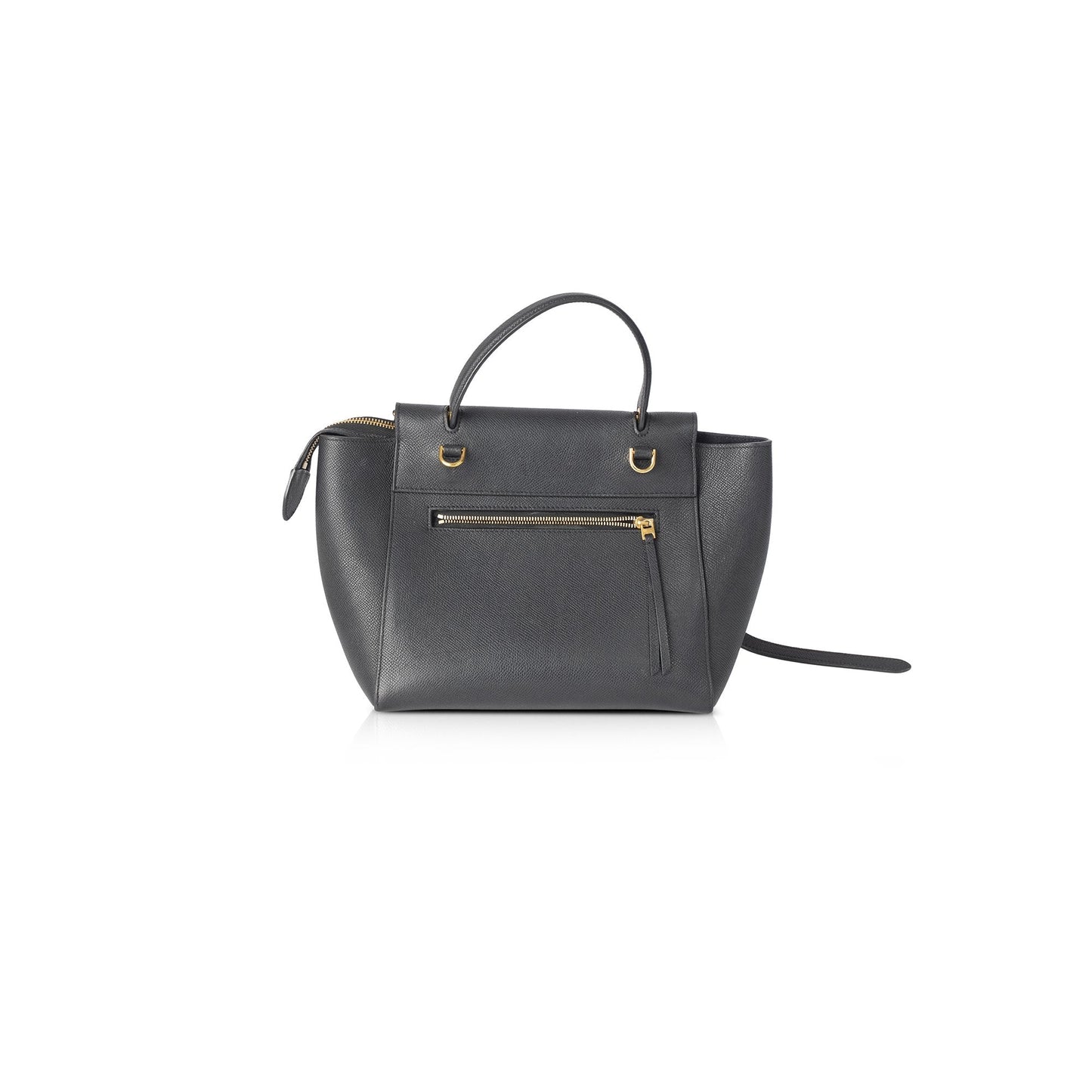 Celine Micro Belt Bag