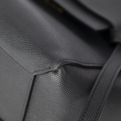Celine Micro Belt Bag