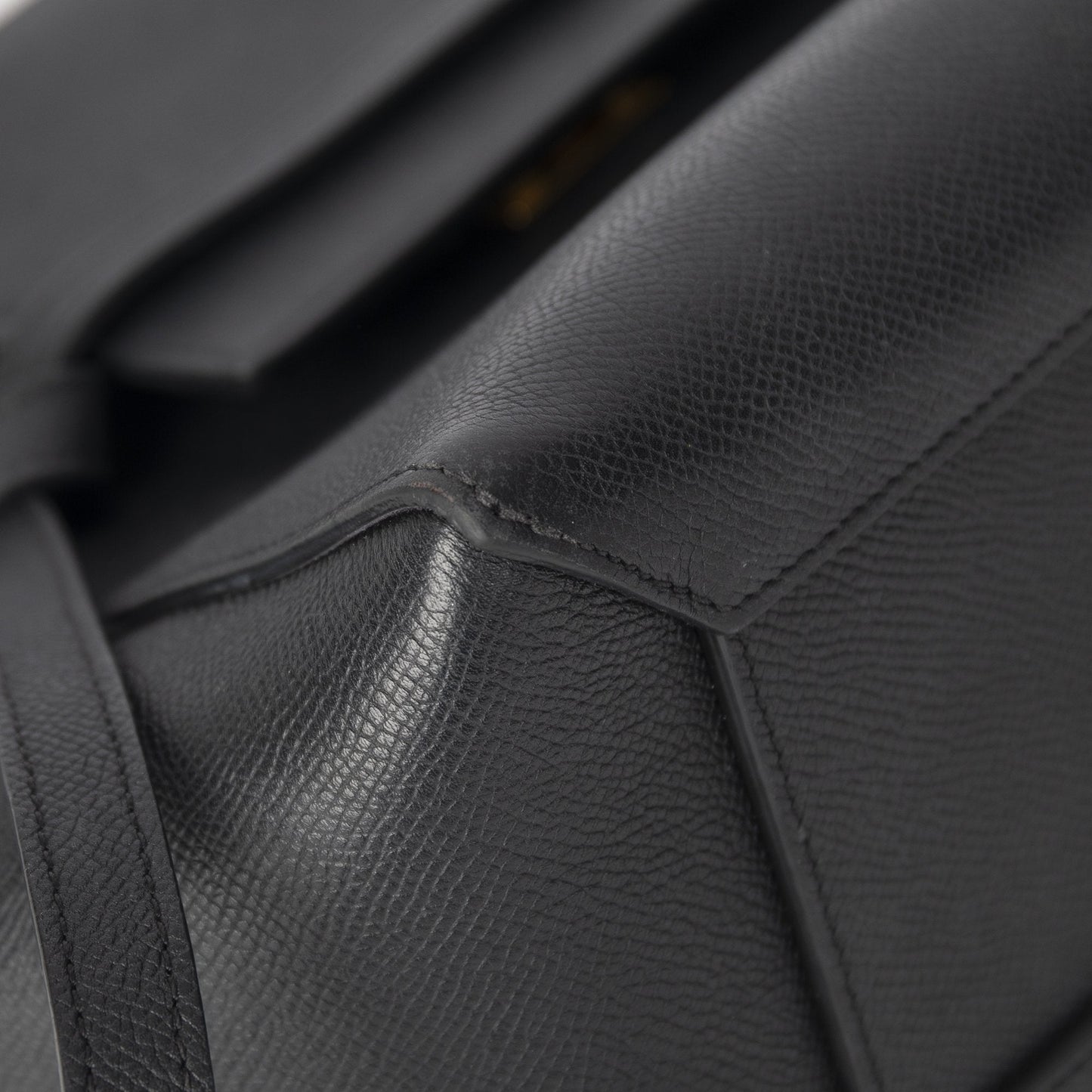 Celine Micro Belt Bag