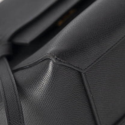 Celine Micro Belt Bag