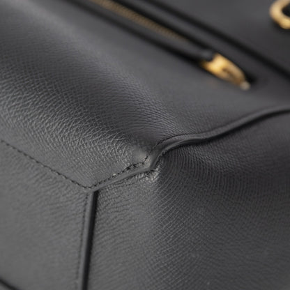 Celine Micro Belt Bag