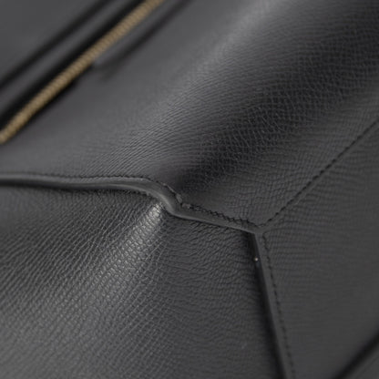 Celine Micro Belt Bag