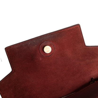 Celine Micro Belt Bag