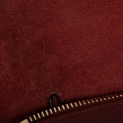 Celine Micro Belt Bag