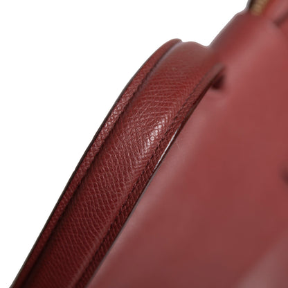 Celine Micro Belt Bag