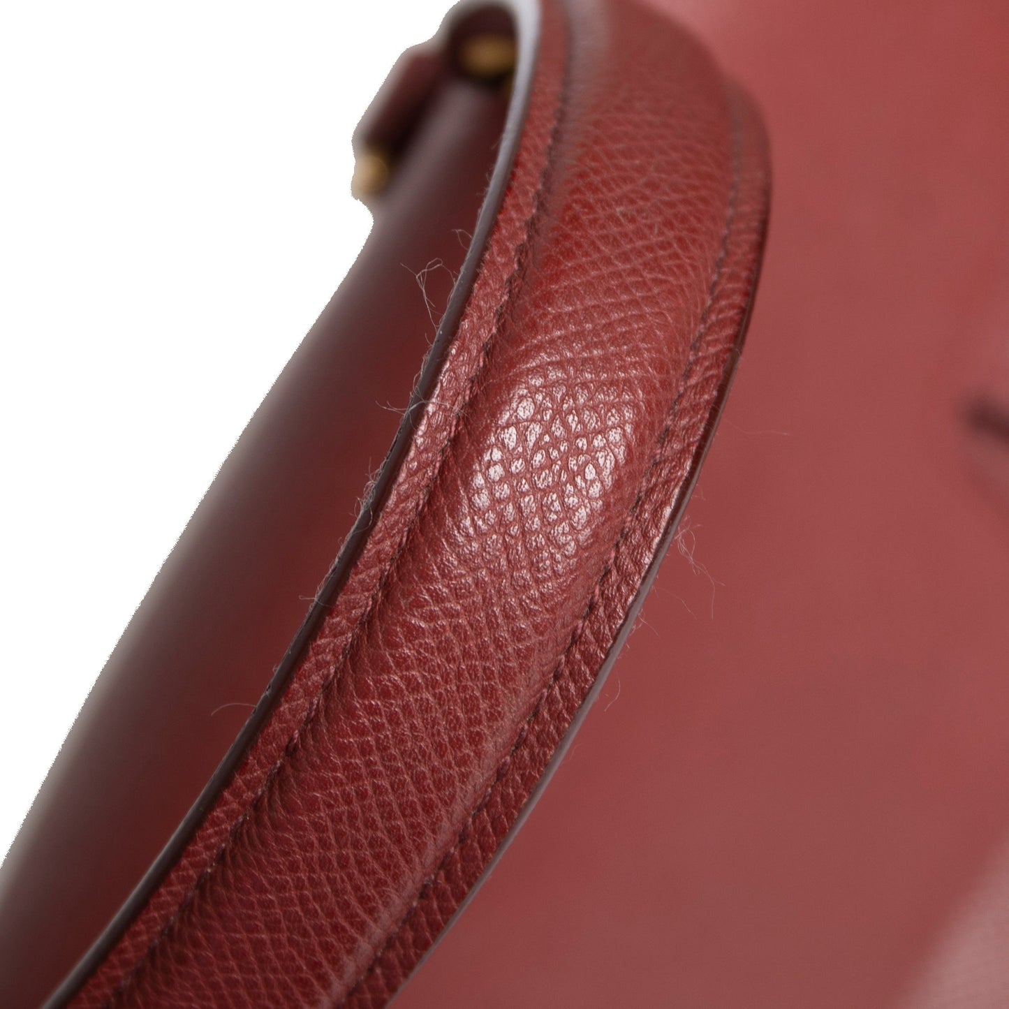 Celine Micro Belt Bag
