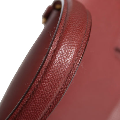 Celine Micro Belt Bag
