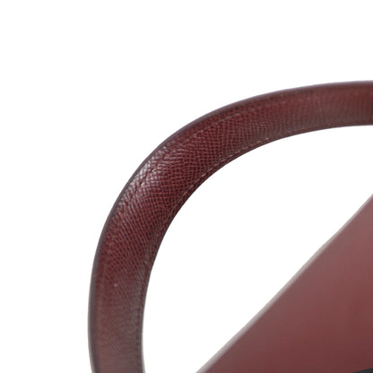 Celine Micro Belt Bag